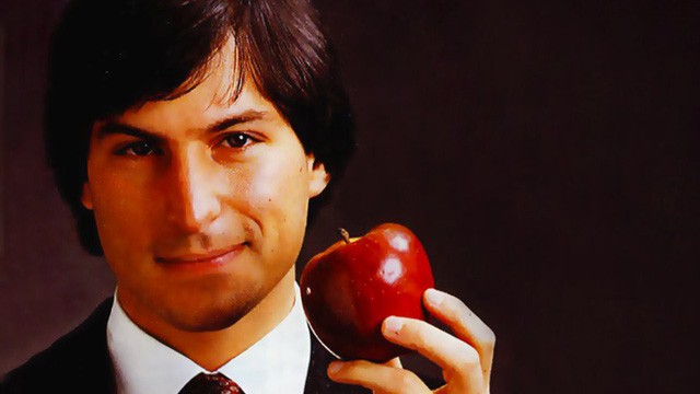 Không chỉ là thiên tài, Steve Jobs còn xứng danh cao thủ thu phục lòng người, muốn gì có đó: Tất cả gói gọn trong 9 tuyệt chiêu khôn khéo ai cũng nên học theo - Ảnh 2.