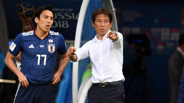 tuyển việt nam bất ngờ giành lại ví trị 96 trên bxh fifa - Tin thể thao 24h: Tuyển Việt Nam bất ngờ giành lại ví trị 96 trên BXH FIFA - photo tuyển việt nam bất ngờ giành lại ví trị 96 trên bxh fifa - photo 2 15618561597171021753167 - Tin thể thao 24h: Tuyển Việt Nam bất ngờ giành lại ví trị 96 trên BXH FIFA
