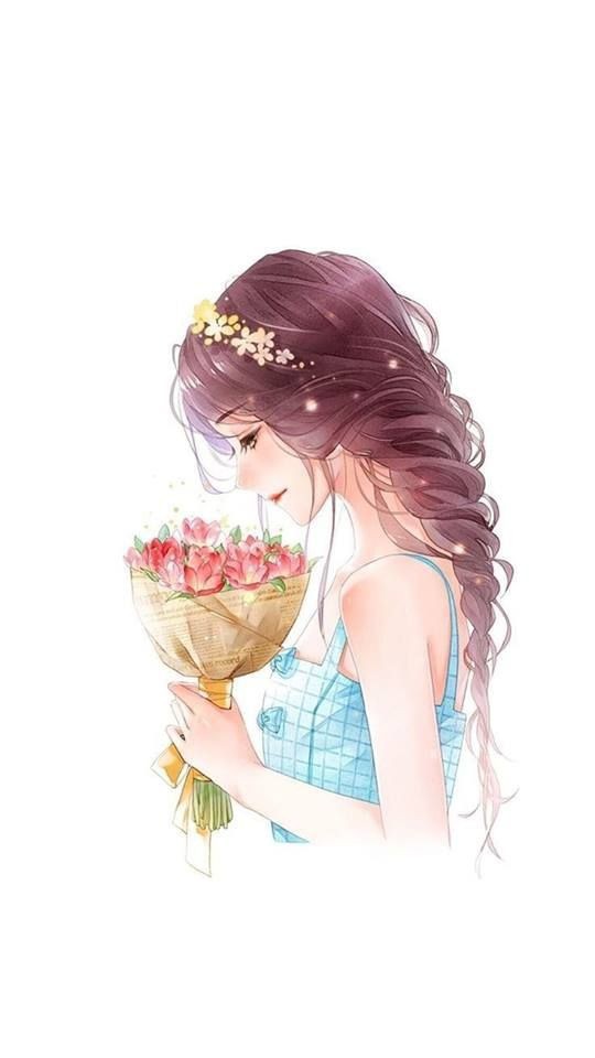 Trời sinh 3 con giáp hiền lương và có lòng bao dung độ lượng, ai được họ yêu thương thì đó là may mắn trong cuộc đời - Ảnh 2. Trời sinh 3 con giáp hiền lương và có lòng bao dung độ lượng, ai được họ yêu thương thì đó là may mắn trong cuộc đời - Ảnh 2.