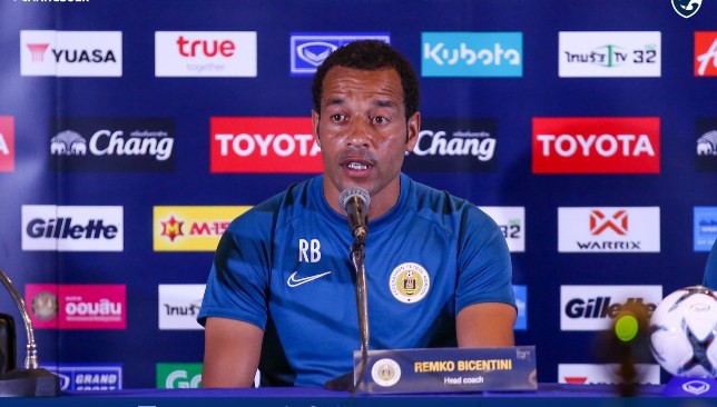 - Sau khi vượt qua Thái Lan, Curacao sẽ là đối thủ của Việt Nam tại chung kết King’s Cup – Curacao là đất nước nào vậy? - photo - photo 1 1559789978818206372758 - Sau khi vượt qua Thái Lan, Curacao sẽ là đối thủ của Việt Nam tại chung kết King’s Cup – Curacao là đất nước nào vậy?