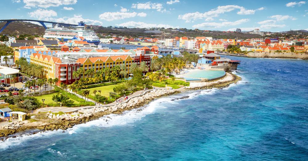 - Sau khi vượt qua Thái Lan, Curacao sẽ là đối thủ của Việt Nam tại chung kết King’s Cup – Curacao là đất nước nào vậy? - photo - photo 1 1559790007824436466703 - Sau khi vượt qua Thái Lan, Curacao sẽ là đối thủ của Việt Nam tại chung kết King’s Cup – Curacao là đất nước nào vậy?