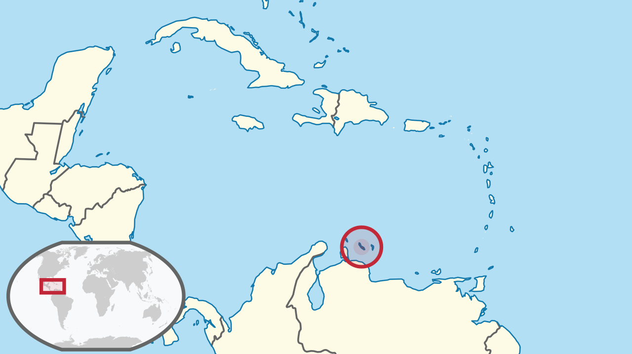 - Sau khi vượt qua Thái Lan, Curacao sẽ là đối thủ của Việt Nam tại chung kết King’s Cup – Curacao là đất nước nào vậy? - photo - photo 1 15597901111031885140555 - Sau khi vượt qua Thái Lan, Curacao sẽ là đối thủ của Việt Nam tại chung kết King’s Cup – Curacao là đất nước nào vậy?