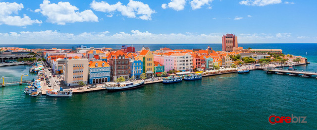 - Sau khi vượt qua Thái Lan, Curacao sẽ là đối thủ của Việt Nam tại chung kết King’s Cup – Curacao là đất nước nào vậy? - photo - photo 1 15597902893261411561047 15597904527061827035133 - Sau khi vượt qua Thái Lan, Curacao sẽ là đối thủ của Việt Nam tại chung kết King’s Cup – Curacao là đất nước nào vậy?