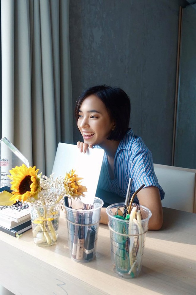 kẻ trộm nhựa - Hàng loạt nghệ sĩ và KOL đình đám cùng khoe “chiến tích trộm nhựa” sau thử thách 1, dân tình hào hứng tham gia thử thách số 2 và số 3 - photo kẻ trộm nhựa - photo 1 1559890716849723277696 - Hàng loạt nghệ sĩ và KOL đình đám cùng khoe “chiến tích trộm nhựa” sau thử thách 1, dân tình hào hứng tham gia thử thách số 2 và số 3