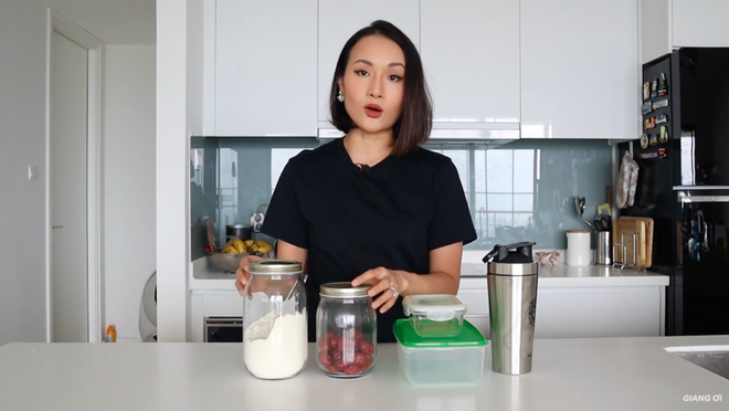 kẻ trộm nhựa - Hàng loạt nghệ sĩ và KOL đình đám cùng khoe “chiến tích trộm nhựa” sau thử thách 1, dân tình hào hứng tham gia thử thách số 2 và số 3 - photo kẻ trộm nhựa - photo 18 155989071688185850899 - Hàng loạt nghệ sĩ và KOL đình đám cùng khoe “chiến tích trộm nhựa” sau thử thách 1, dân tình hào hứng tham gia thử thách số 2 và số 3