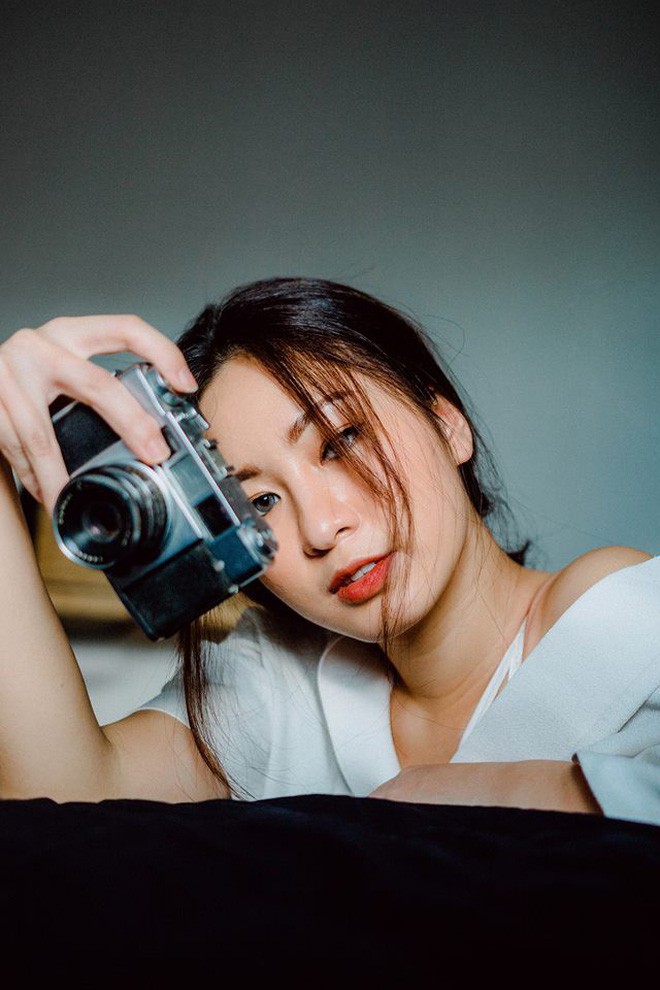 kẻ trộm nhựa - Hàng loạt nghệ sĩ và KOL đình đám cùng khoe “chiến tích trộm nhựa” sau thử thách 1, dân tình hào hứng tham gia thử thách số 2 và số 3 - photo kẻ trộm nhựa - photo 26 1559890716890899869456 - Hàng loạt nghệ sĩ và KOL đình đám cùng khoe “chiến tích trộm nhựa” sau thử thách 1, dân tình hào hứng tham gia thử thách số 2 và số 3