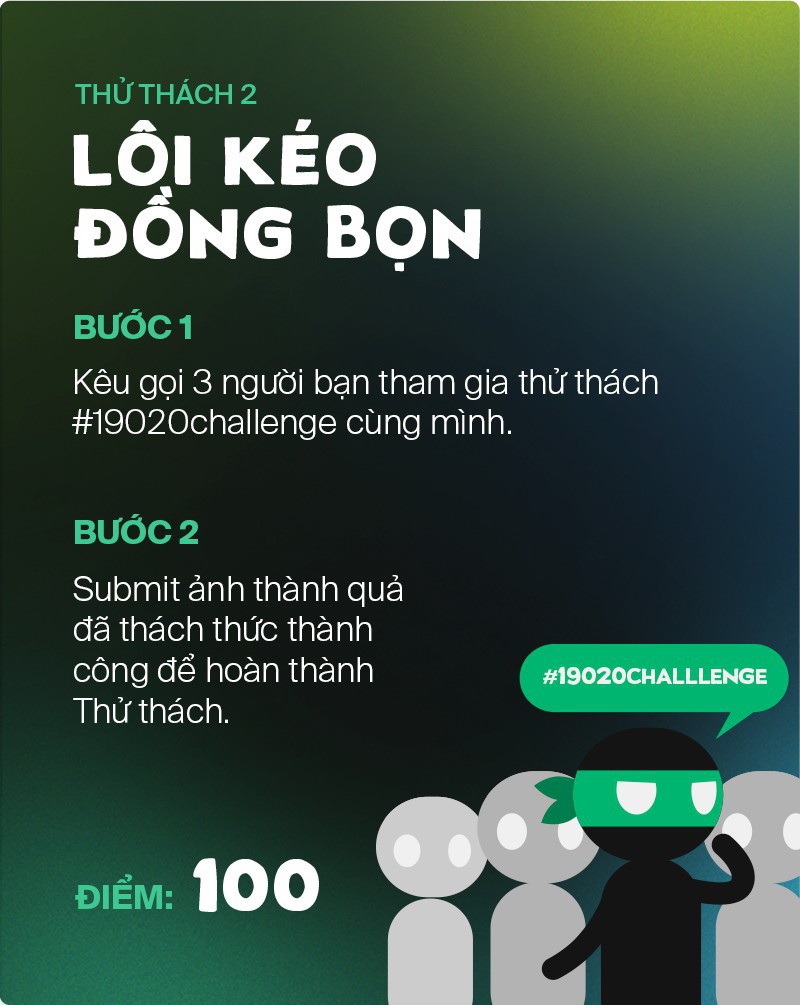 kẻ trộm nhựa - Hàng loạt nghệ sĩ và KOL đình đám cùng khoe “chiến tích trộm nhựa” sau thử thách 1, dân tình hào hứng tham gia thử thách số 2 và số 3 - photo kẻ trộm nhựa - photo 30 15598907168931433880382 - Hàng loạt nghệ sĩ và KOL đình đám cùng khoe “chiến tích trộm nhựa” sau thử thách 1, dân tình hào hứng tham gia thử thách số 2 và số 3