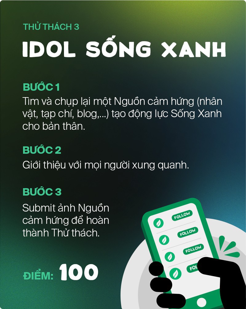 kẻ trộm nhựa - Hàng loạt nghệ sĩ và KOL đình đám cùng khoe “chiến tích trộm nhựa” sau thử thách 1, dân tình hào hứng tham gia thử thách số 2 và số 3 - photo kẻ trộm nhựa - photo 31 15598907168951769556457 - Hàng loạt nghệ sĩ và KOL đình đám cùng khoe “chiến tích trộm nhựa” sau thử thách 1, dân tình hào hứng tham gia thử thách số 2 và số 3