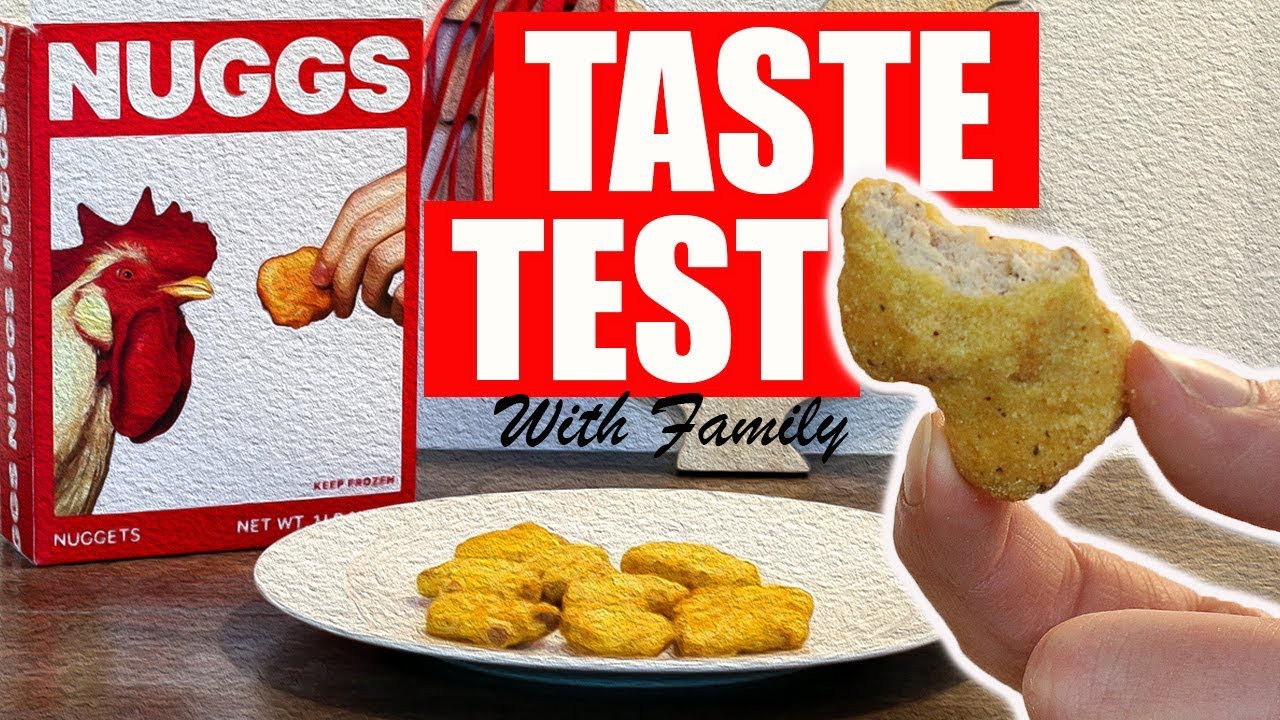 beyond meat - “Mark Zuckerberg thứ hai” xuất hiện: 14 tuổi thiết kế trò chơi gây sốt App Store, bỏ học cấp ba, 19 tuổi huy động 7 triệu USD cho startup “thịt thực vật” - photo beyond meat - maxresdefault 1562813706757582444570 - “Mark Zuckerberg thứ hai” xuất hiện: 14 tuổi thiết kế trò chơi gây sốt App Store, bỏ học cấp ba, 19 tuổi huy động 7 triệu USD cho startup “thịt thực vật”