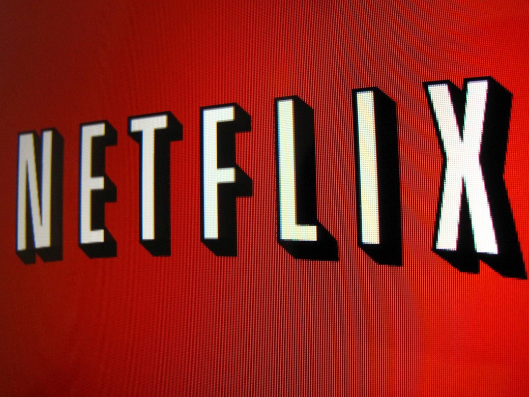 apple, starbucks, netflix - 7 công ty biểu tượng của Mỹ từng khôi phục trở lại từ bờ vực phá sản - photo apple, starbucks, netflix - photo 1 1563245164904297837256 - 7 công ty biểu tượng của Mỹ từng khôi phục trở lại từ bờ vực phá sản