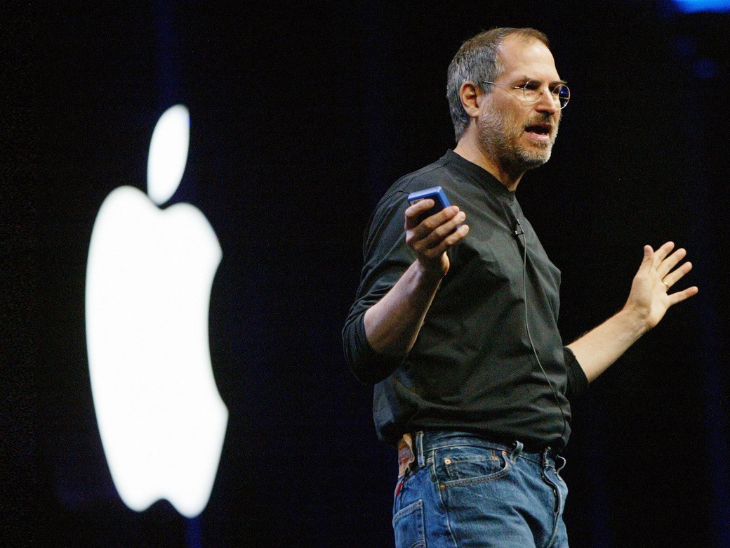 apple, starbucks, netflix - 7 công ty biểu tượng của Mỹ từng khôi phục trở lại từ bờ vực phá sản - photo apple, starbucks, netflix - photo 2 156324516490544871925 - 7 công ty biểu tượng của Mỹ từng khôi phục trở lại từ bờ vực phá sản