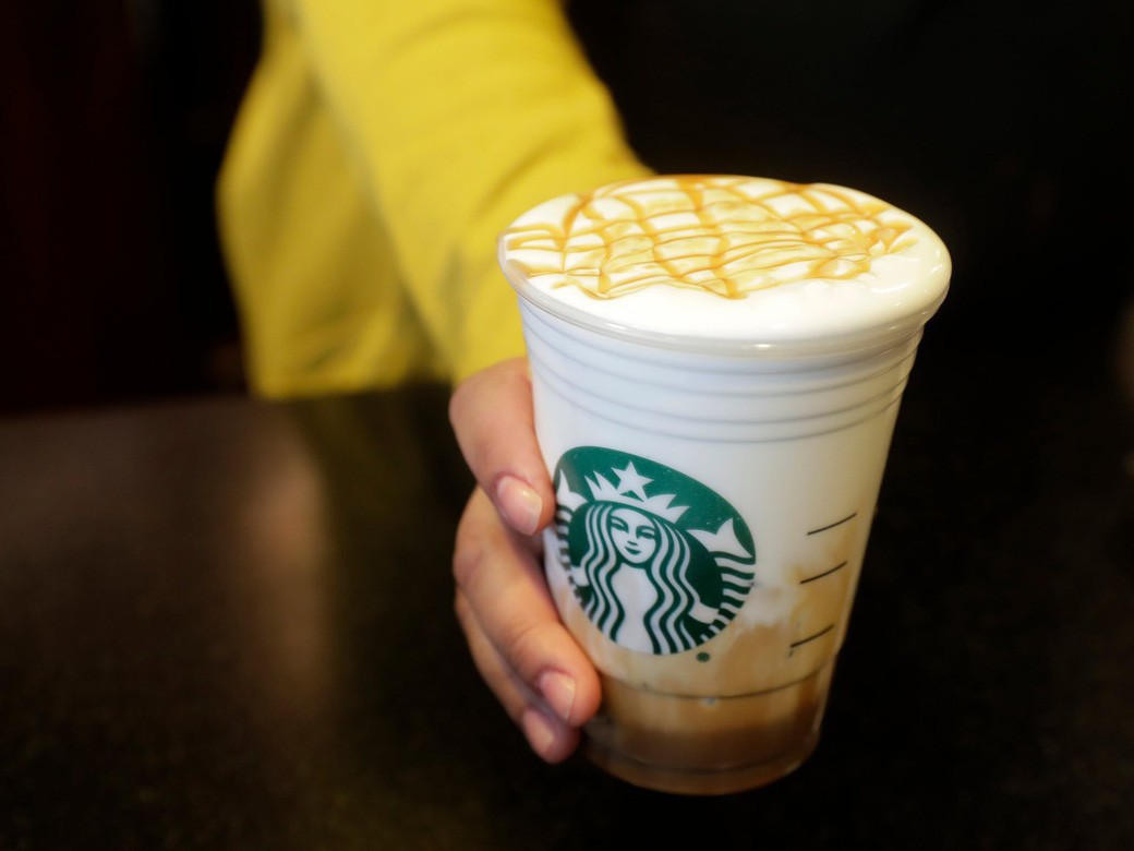 apple, starbucks, netflix - 7 công ty biểu tượng của Mỹ từng khôi phục trở lại từ bờ vực phá sản - photo apple, starbucks, netflix - photo 3 15632451649062082907263 - 7 công ty biểu tượng của Mỹ từng khôi phục trở lại từ bờ vực phá sản