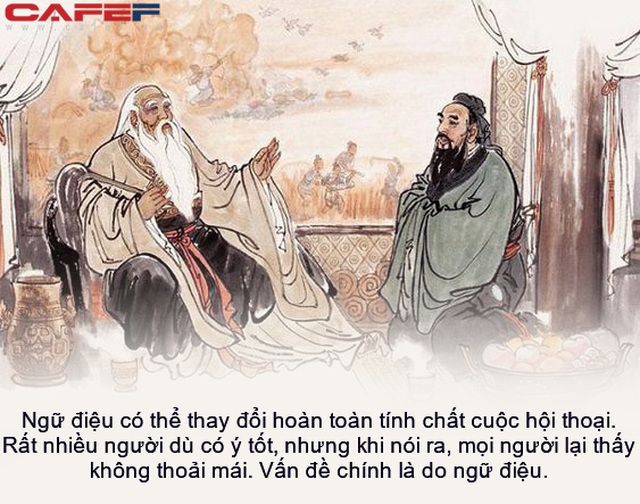  “Hoa ngôn xảo ngữ” không thể bằng trái tim chân thành: Đây là cách Lưu Bị thu phục nhân tâm của cả thiên hạ, thất bại nhiều lần vẫn có người tới giúp  - Ảnh 2.