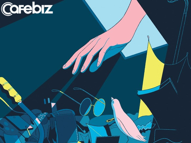 Tại sao nói 100 - 1 = 0? Đây chính là bài học về nhân tính: Giúp người ngàn lần, người không nhớ; không giúp nửa giờ, người hận ngay!  - Ảnh 1.