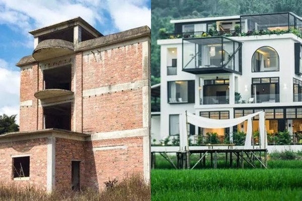 Chơi lớn như hội bạn thân người ta: 7 cô nàng mua nhà hơn 13 tỷ để hưởng tuổi già cùng nhau - Ảnh 1. Chơi lớn như hội bạn thân người ta: 7 cô nàng mua nhà hơn 13 tỷ để hưởng tuổi già cùng nhau - Ảnh 1.