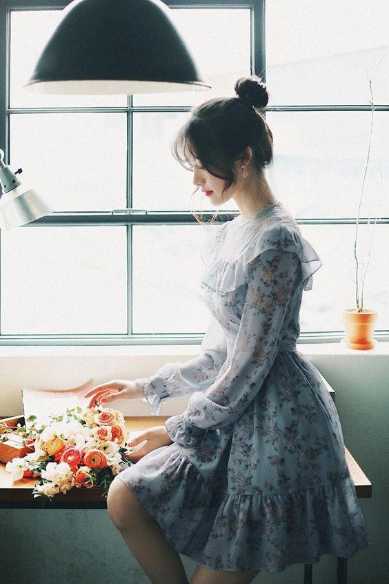 Bộ 3 con giáp sinh vào ngày âm lịch này định sẵn giàu có cả đời, cuộc sống viên mãn đủ đầy, tận hưởng những điều tốt đẹp nhất - Ảnh 2. Bộ 3 con giáp sinh vào ngày âm lịch này định sẵn giàu có cả đời, cuộc sống viên mãn đủ đầy, tận hưởng những điều tốt đẹp nhất - Ảnh 2.