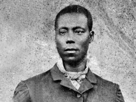 Câu chuyện về Thomas Jennings, người da màu đầu tiên giữ bằng sáng chế, kiếm tiền từ phát minh của mình để giải thoát gia đình khỏi ách nô lệ - Ảnh 1.