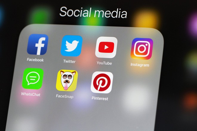 facebook - Không phải đối thủ bên ngoài, chính các ứng dụng nội bộ mới là mối đe dọa đến sự sinh tồn của Facebook - photo facebook - 1 1564124152876694513836 - Không phải đối thủ bên ngoài, chính các ứng dụng nội bộ mới là mối đe dọa đến sự sinh tồn của Facebook