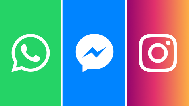 facebook - Không phải đối thủ bên ngoài, chính các ứng dụng nội bộ mới là mối đe dọa đến sự sinh tồn của Facebook - photo facebook - photo 1 15641240665851555098931 - Không phải đối thủ bên ngoài, chính các ứng dụng nội bộ mới là mối đe dọa đến sự sinh tồn của Facebook