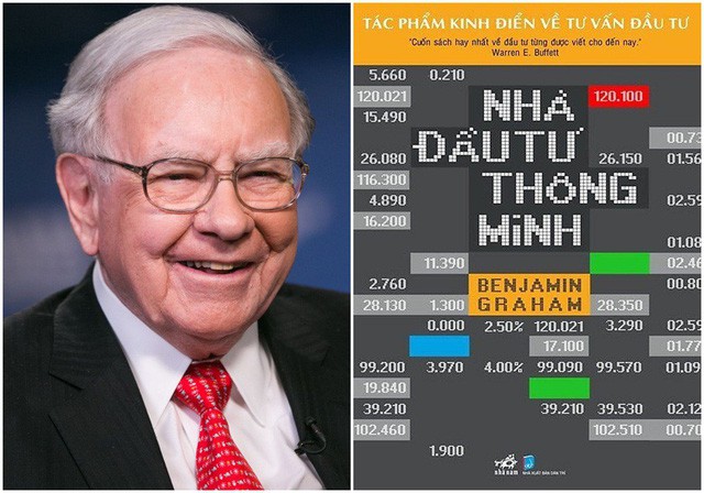 Những cuốn sách gối đầu giường 8 bộ óc thiên tài nhất thế giới luôn đọc hàng đêm: Jeff Bezos chọn tiểu thuyết, CEO Google thích y khoa - Ảnh 1. Những cuốn sách gối đầu giường 8 bộ óc thiên tài nhất thế giới luôn đọc hàng đêm: Jeff Bezos chọn tiểu thuyết, CEO Google thích y khoa - Ảnh 1.