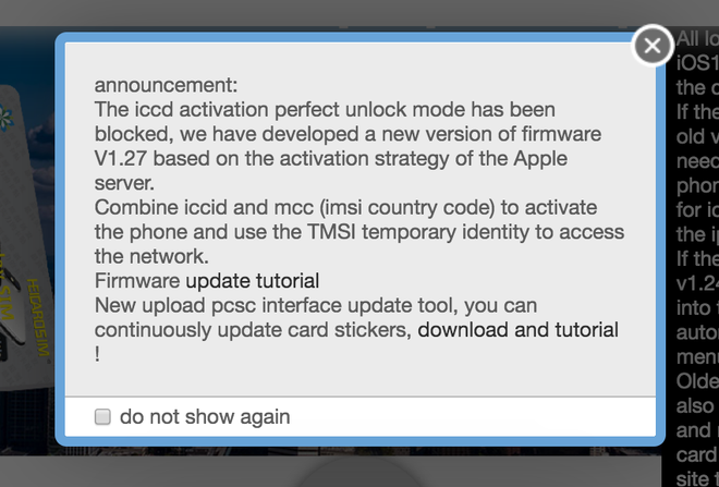 iPhone Quốc Tế là gì? Cách kiểm tra iPhone Lock hay Quốc Tế - FTmobile