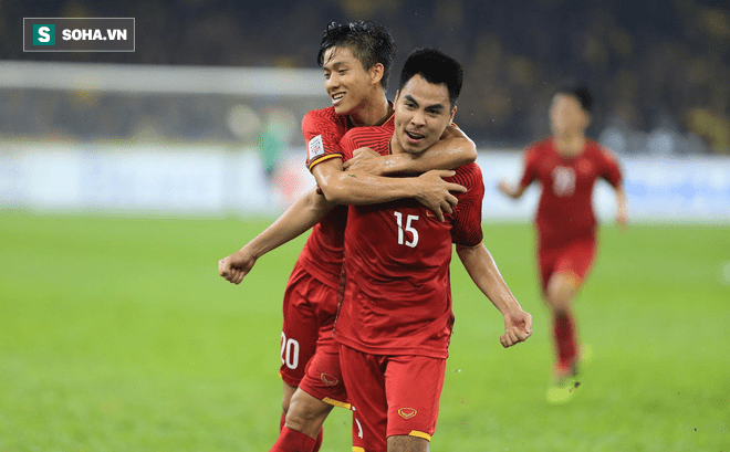 park hang-seo, world cup 2022 - VFF bác đề nghị của HLV Park Hang-seo về vòng loại World Cup - photo park hang-seo, world cup 2022 - photo 1 1564277518532656692893 - VFF bác đề nghị của HLV Park Hang-seo về vòng loại World Cup