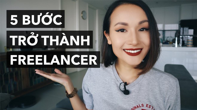 youtuber, vlogger, freelancer - 2 sai lầm chí mạng khiến bạn không bao giờ quay video đẹp được như YouTuber/vlogger chuyên nghiệp - photo youtuber, vlogger, freelancer - photo 1 1564278069187928458398 - 2 sai lầm chí mạng khiến bạn không bao giờ quay video đẹp được như YouTuber/vlogger chuyên nghiệp