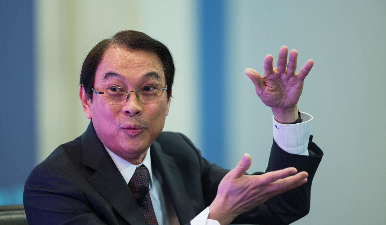 [Chuyện thương hiệu] Con đường thành công của Jollibee - công ty sở hữu Highlands Coffee và Phở 24  - Ảnh 2.