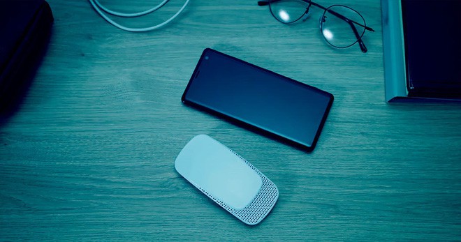 reon pocket, sony - Sony ra mắt máy điều hòa bỏ túi Reon Pocket, thứ sẽ giúp bạn cảm thấy thoải mái dưới cái nắng 40 độ C của Hà Nội - photo reon pocket, sony - 1 1564385039504920380983 - Sony ra mắt máy điều hòa bỏ túi Reon Pocket, thứ sẽ giúp bạn cảm thấy thoải mái dưới cái nắng 40 độ C của Hà Nội