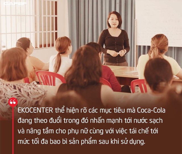 Doanh nghiệp Mỹ “ôm” giấc mơ địa phương hóa trăm–phần-trăm tại Việt Nam - Ảnh 7. Doanh nghiệp Mỹ “ôm” giấc mơ địa phương hóa trăm–phần-trăm tại Việt Nam - Ảnh 7.