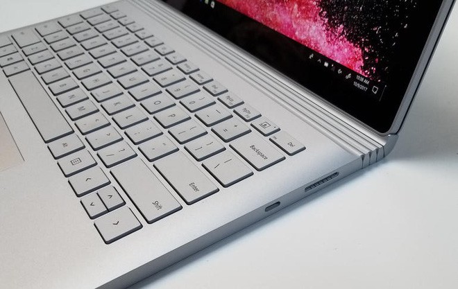 jony ive, apple - Những chiếc laptop không thể lắp thêm RAM và “di sản” thực sự của Jony Ive (cùng Apple) - photo jony ive, apple - photo 1 1562117857940569542749 - Những chiếc laptop không thể lắp thêm RAM và “di sản” thực sự của Jony Ive (cùng Apple)