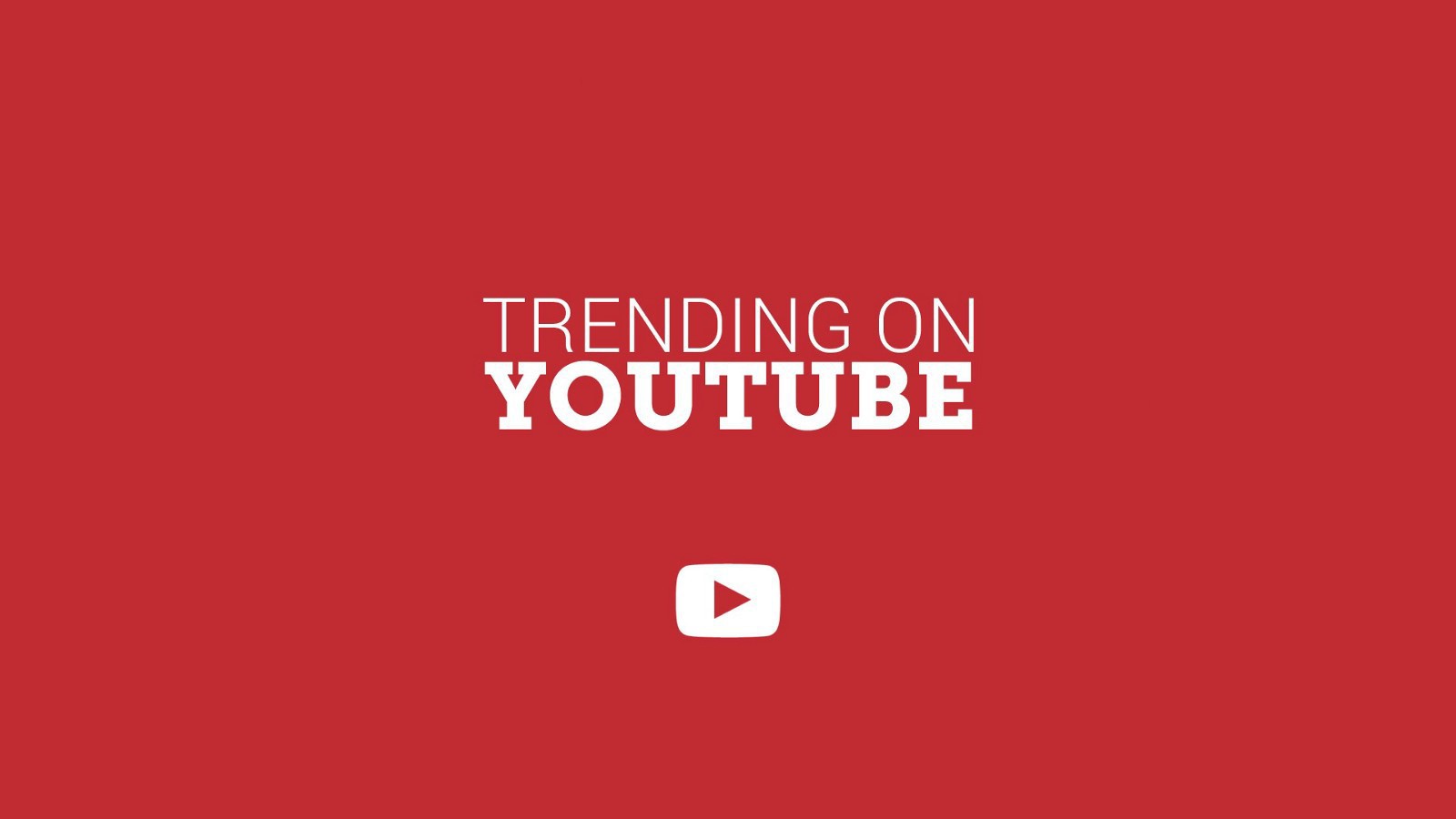 youtube - Nhìn YouTube chọn Trending thế này, bảo sao Sơn Tùng giành Top 1 Hàn Quốc nhanh đến vậy - photo youtube - photo 1 15621374598241390984731 - Nhìn YouTube chọn Trending thế này, bảo sao Sơn Tùng giành Top 1 Hàn Quốc nhanh đến vậy
