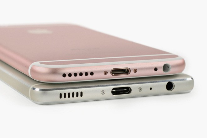 jony ive, apple - Những chiếc laptop không thể lắp thêm RAM và “di sản” thực sự của Jony Ive (cùng Apple) - photo jony ive, apple - photo 2 1562117857943990467478 - Những chiếc laptop không thể lắp thêm RAM và “di sản” thực sự của Jony Ive (cùng Apple)