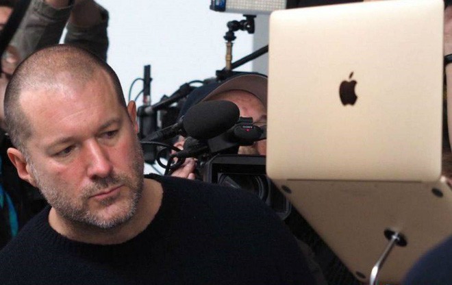 jony ive, apple - Những chiếc laptop không thể lắp thêm RAM và “di sản” thực sự của Jony Ive (cùng Apple) - photo jony ive, apple - photo 3 15621178579452072005716 - Những chiếc laptop không thể lắp thêm RAM và “di sản” thực sự của Jony Ive (cùng Apple)