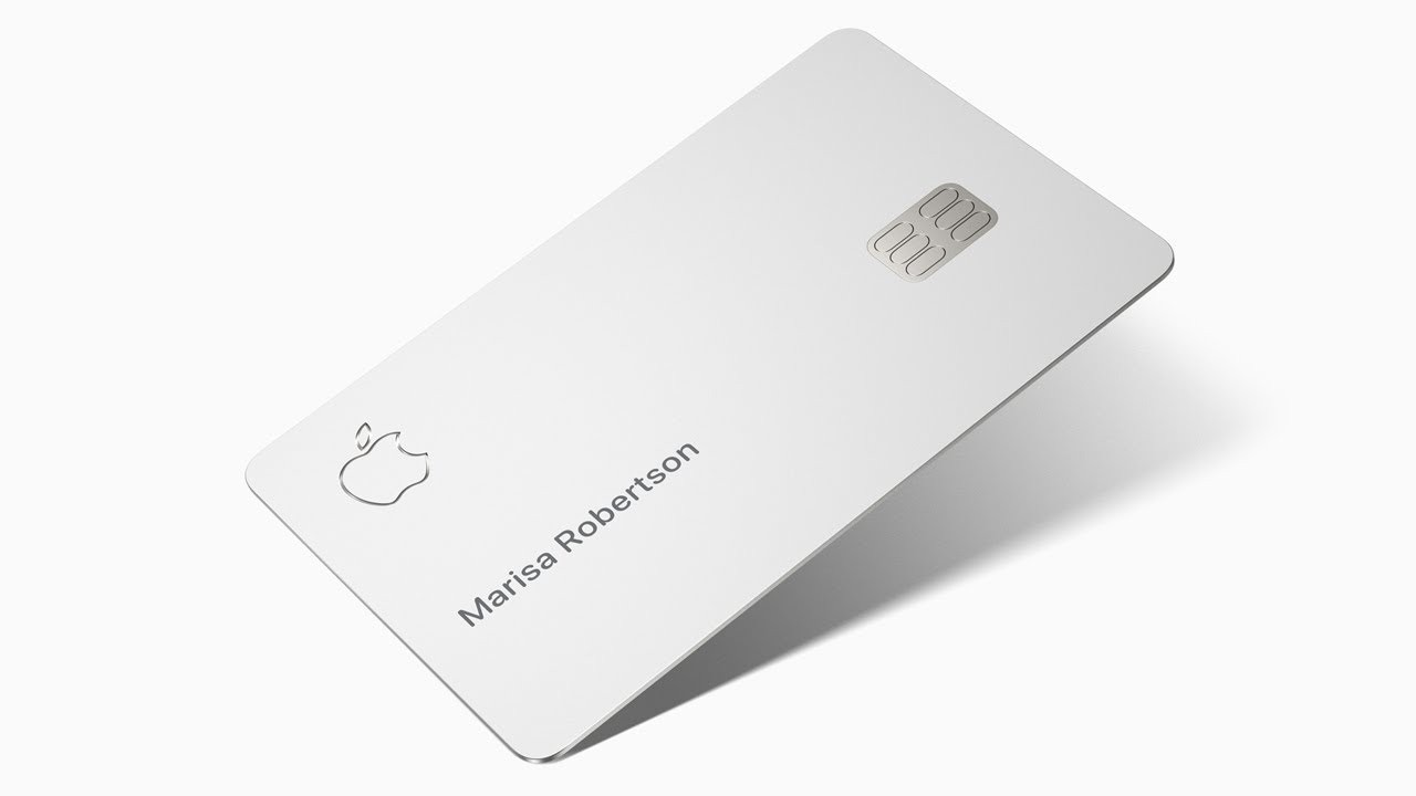 apple sẽ tung ra apple card - Apple sẽ tung ra Apple Card vào tháng tới - photo apple sẽ tung ra apple card - photo 1 15645559440841953134578 - Apple sẽ tung ra Apple Card vào tháng tới