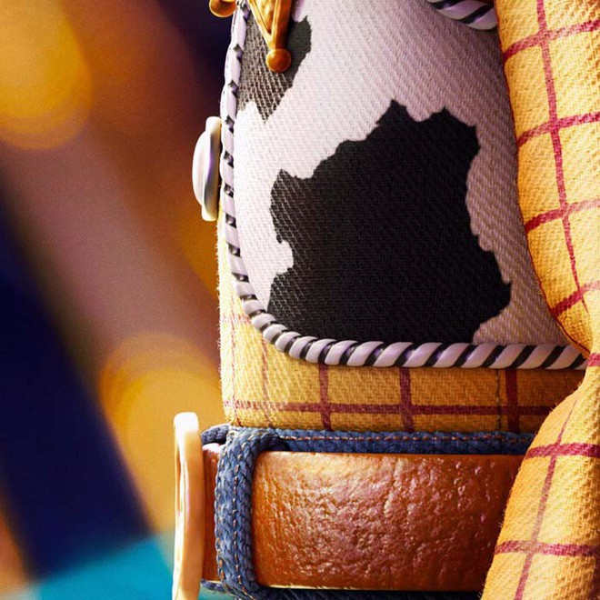 toy story 4 - 29 bức ảnh này là minh chứng cho độ chi tiết không thể tin được của Toy Story 4 - photo toy story 4 - photo 1 15622907138315862890 - 29 bức ảnh này là minh chứng cho độ chi tiết không thể tin được của Toy Story 4