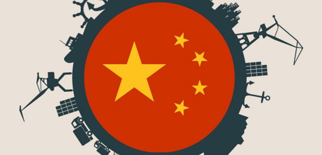  South China Morning Post: Tại sao thặng dư thương mại với Hoa Kỳ không phải là thuốc thần cho Việt Nam?  - Ảnh 1.