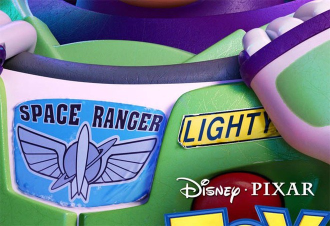 toy story 4 - 29 bức ảnh này là minh chứng cho độ chi tiết không thể tin được của Toy Story 4 - photo toy story 4 - photo 4 1562290713836695593557 - 29 bức ảnh này là minh chứng cho độ chi tiết không thể tin được của Toy Story 4