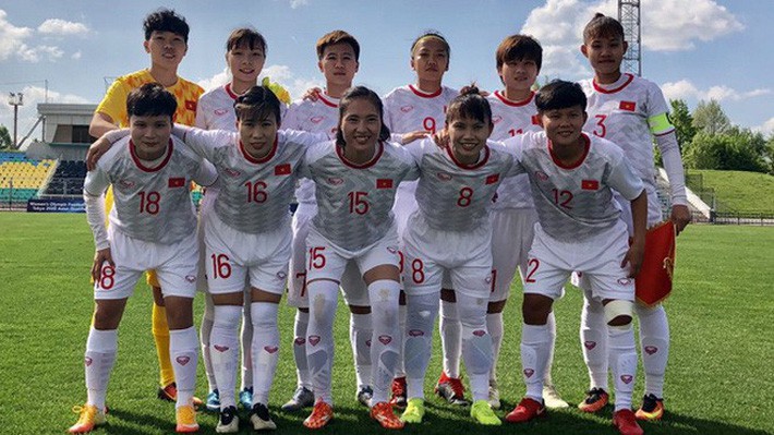 fifa, world cup 2022 - FIFA thay đổi, bóng đá Việt Nam lại được dịp hy vọng bước đến World Cup - photo fifa, world cup 2022 - photo 1 156240125661132147807 - FIFA thay đổi, bóng đá Việt Nam lại được dịp hy vọng bước đến World Cup
