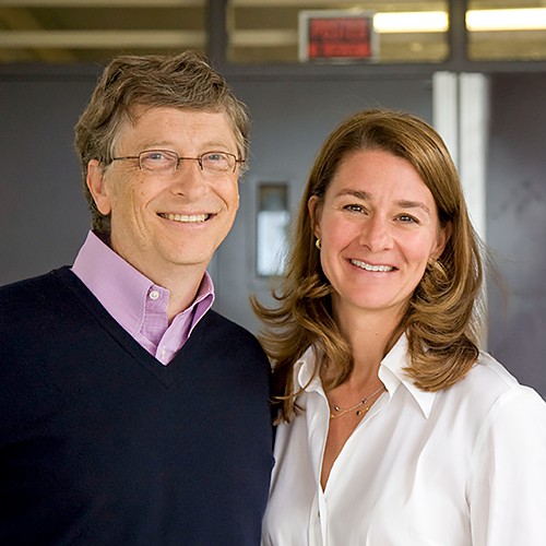Bill Gates gọi Steve Jobs là gã khốn có tài yểm bùa nhân viên làm việc nhiều giờ liền và mê hoặc khách hàng trên toàn thế giới - Ảnh 2.