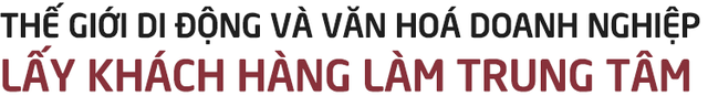  Kỳ vọng thu lời 5 lần các khoản đầu tư, và đây là cách Mekong Capital tạo ra kỳ tích  - Ảnh 5.