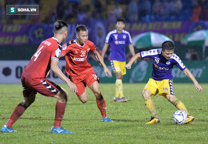 sea games - “Chạm ngưỡng, tập trung cho SEA Games”, thầy trò ông Park liệu có khốn đốn vì tấm HCV? - photo sea games - photo 1 1564623054007963914384 - “Chạm ngưỡng, tập trung cho SEA Games”, thầy trò ông Park liệu có khốn đốn vì tấm HCV?