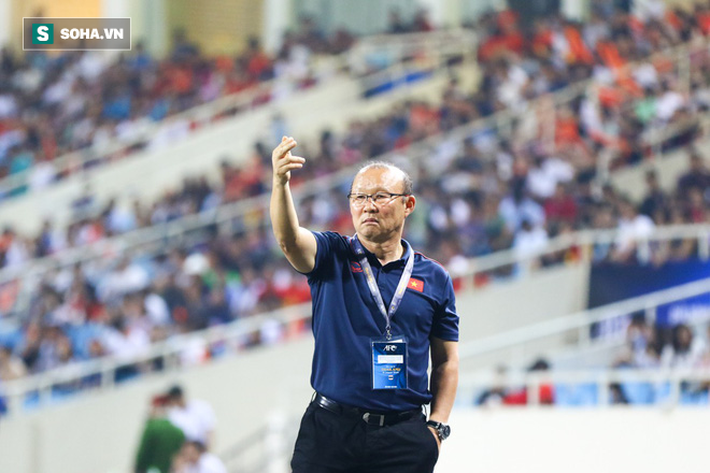 sea games - “Chạm ngưỡng, tập trung cho SEA Games”, thầy trò ông Park liệu có khốn đốn vì tấm HCV? - photo sea games - photo 1 15646232579241104683821 - “Chạm ngưỡng, tập trung cho SEA Games”, thầy trò ông Park liệu có khốn đốn vì tấm HCV?