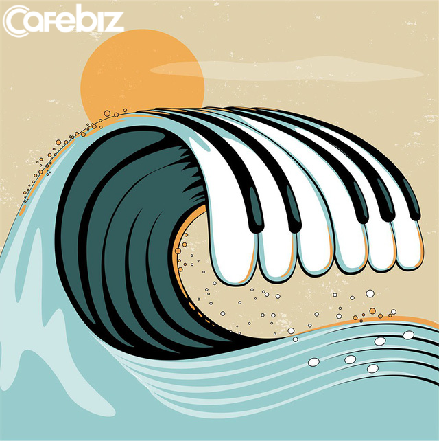 Sân si thì không hạnh phúc: Đừng làm cuộc đời rối tinh vì thói quen so sánh bản thân mình với người khác - Ảnh 2.