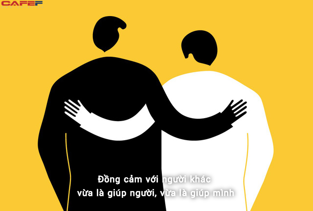  Ở đời có muôn điều phải biết nhưng một người đàn ông bản lĩnh nhất định phải có ÍT NHẤT 3 loại biết sau  - Ảnh 2.