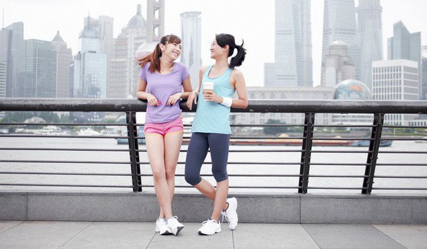 Vì sao thế hệ trẻ Trung Quốc nói không với kết hôn? - Ảnh 3. Vì sao thế hệ trẻ Trung Quốc nói không với kết hôn? - Ảnh 3.
