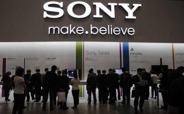 Sony có thể hồi sinh mảng kinh doanh điện thoại thông minh hay không? - Ảnh 3.