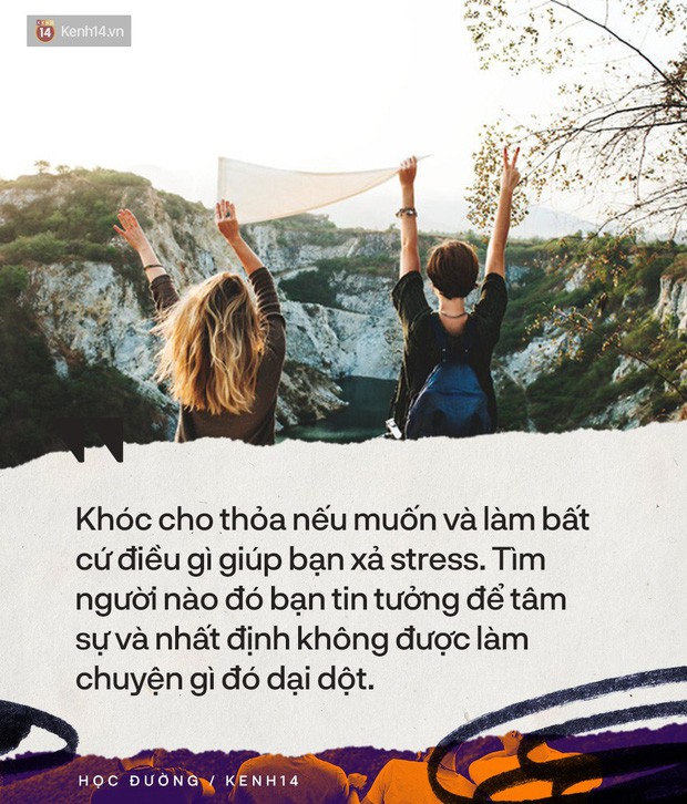 Gửi những bạn trượt Đại học: Thành công, giàu có không đo bằng áo cử nhân, ra đời ai kiếm nhiều tiền hơn, sống tử tế hơn người đó thắng! - Ảnh 1.