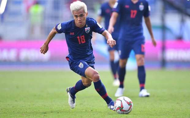 world cup - Messi Thái mạnh miệng tuyên bố trước vòng loại World Cup: “Tôi sẽ đánh bại tất cả, chứ không chỉ Việt Nam” - photo world cup - photo 1 15657566923091128784479 - Messi Thái mạnh miệng tuyên bố trước vòng loại World Cup: “Tôi sẽ đánh bại tất cả, chứ không chỉ Việt Nam”