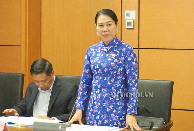 Bộ trưởng Nguyễn Văn Thể hoan nghênh đề xuất Chủ tịch tỉnh đi xe máy, Bộ trưởng đi xe buýt - Ảnh 1. Bộ trưởng Nguyễn Văn Thể hoan nghênh đề xuất Chủ tịch tỉnh đi xe máy, Bộ trưởng đi xe buýt - Ảnh 1.
